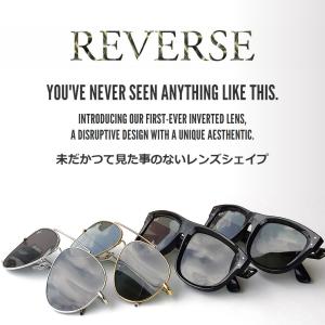 レイバン RBR0501S 67102O 56...の詳細画像1