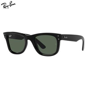 Ray-Ban× A$AP Rocky RB4940 601/87 新品 正規 Ray-Ban（レイバン） 取扱い店舗限定品番 正規保証書(押印)付 Ray-Ban