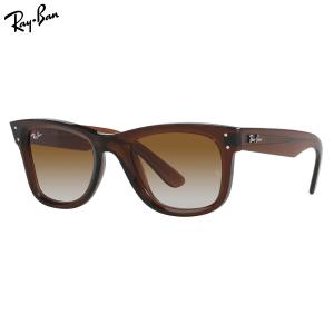 Ray-Ban（レイバン） サングラス ウェイファーラー RB2140F 901 52