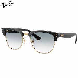 WAYFARER RayBan レイバン Clubmaster reverse クラブマスター