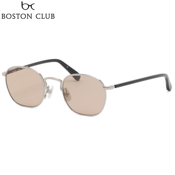 ボストンクラブ サングラス RICK S01 47 BOSTON CLUB リック