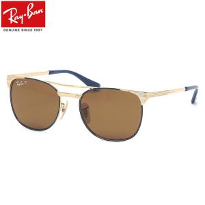 レイバン サングラス Ray-Ban RJ9540S 260/83 47サイズ 49サイズ ジュニア シグネット SIGNET Jun｜thats-net