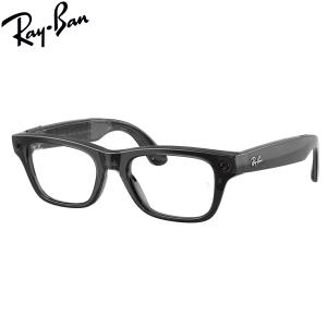2026年7月】Ray-Ban メガネケースのおすすめ人気ランキング - Yahoo