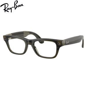 TOM FORD トムフォード 国内正規品 クラシック メンズ レディース 眼鏡