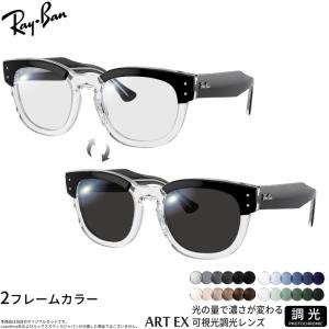 Ray-Ban（レイバン） HAWKEYE OPTICS 木村拓哉氏が着用の最新スタイル