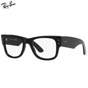 Ray-Ban（レイバン） 『鍵のかかった部屋』大野智さん着用モデル