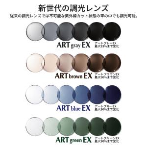 レイバン RX0840V 51サイズ 可視光調...の詳細画像2