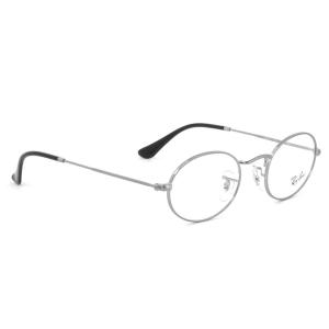 Ray-Ban レイバン メガネ RX3547...の詳細画像1