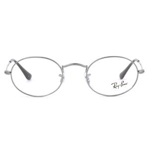 Ray-Ban レイバン メガネ RX3547...の詳細画像2