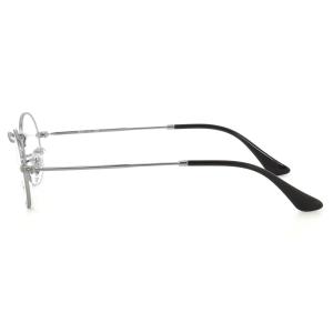Ray-Ban レイバン メガネ RX3547...の詳細画像3