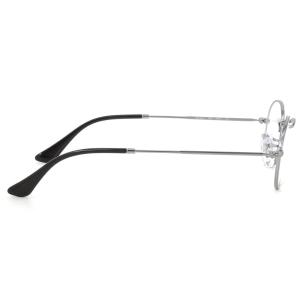 Ray-Ban レイバン メガネ RX3547...の詳細画像4