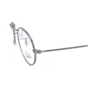 Ray-Ban レイバン メガネ RX3547...の詳細画像5