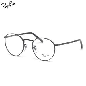 Ray-Ban（レイバン） 国内正規品 Ray-Ban 7140 RB7140 RX7140 2000