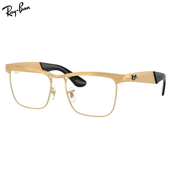レイバン メガネ RX3875V 3191 53 Ray-Banレイバン純正レンズ対応 WAYFAR...