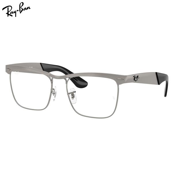 レイバン メガネ RX3875V 3192 53 Ray-Banレイバン純正レンズ対応 WAYFAR...