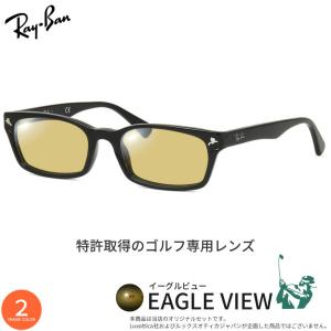2026年5月】ゴルフ サングラス（Ray-Ban）のおすすめ人気ランキング