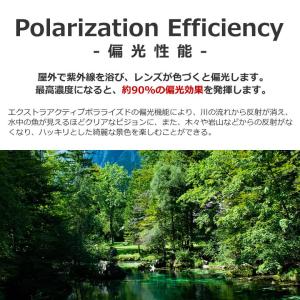 レイバン RX5017A 51サイズ トランジ...の詳細画像5