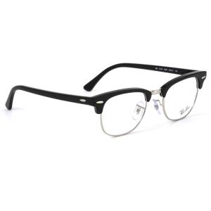 Ray-Ban レイバン メガネ RX5154...の詳細画像1
