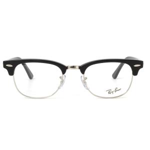 Ray-Ban レイバン メガネ RX5154...の詳細画像2