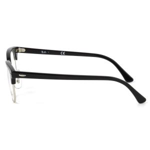 Ray-Ban レイバン メガネ RX5154...の詳細画像3