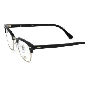 Ray-Ban レイバン メガネ RX5154...の詳細画像5