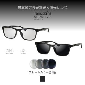 レイバン RX5279F 55サイズ トランジ...の詳細画像1