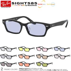 OAKLEY（オークリー） デッドボルト oo6046-0350 ハイブリッジフィット