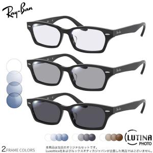 WARU 45°（ワル45°）Splashed 57mm6カラー SI/GN SI/SM SI/SMM SI/YE