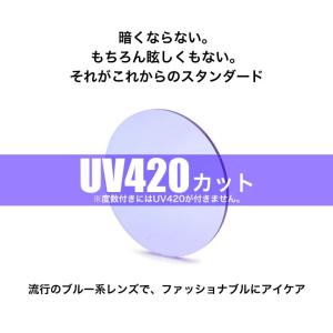 レイバン RX5345D 53サイズ ネオコン...の詳細画像2