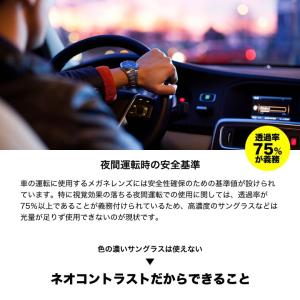 レイバン RX5345D 53サイズ ネオコン...の詳細画像5