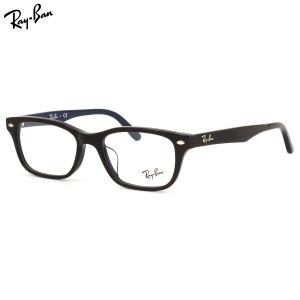 Ray-Ban（レイバン） ReVision 調光グレー x RayBan クラシック