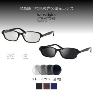 レイバン RX5385D 55サイズ トランジ...の詳細画像1