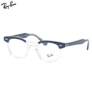 美品 ✨ Ray-Ban HAWKEYE レイバン ホークアイ RB5398Ｆ レイバン RX5398F ホークアイ 2000 ブラック(2000 ブラック): メガネ