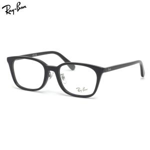 Ray-Ban（レイバン） メガネ rx7159f 52サイズ 2012 ローブリッジ