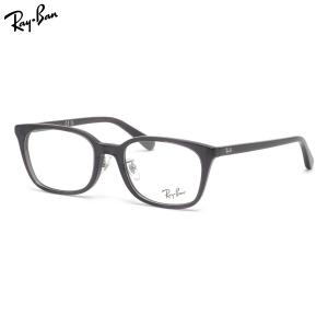 Ray-Ban（レイバン） メガネ 眼鏡 rx4340v 2034 50mm RB4340V Ray-Ban
