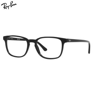 レイバン メガネ RX5418F 2000 54...の商品画像