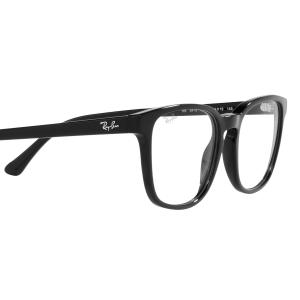 レイバン メガネ RX5418F 2000 5...の詳細画像4