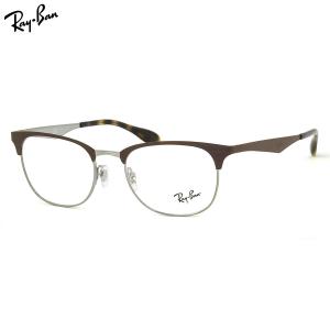 Calvin Klein（カルバン・クライン） 【 度付き 対応 無料 】 メンズ