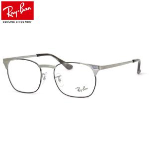 Ray-Ban（レイバン） メガネ フレーム Ray-Ban RX7111 5692 49サイズ