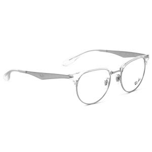 Ray-Ban レイバン メガネ RX6396...の詳細画像1