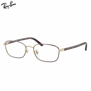 フォーナインズ for ic! berlin model mikame 1 良品used品。used（B