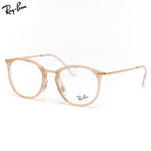 Ray-Ban RX3447V ROUND L メガネ ゴールドフレーム ラウンドメタル 鑑定済み 正規品 レイバン Ray-Ban メガネ | 【Ray-Ban】 ROUND METAL OPTICS ラウンドメタル