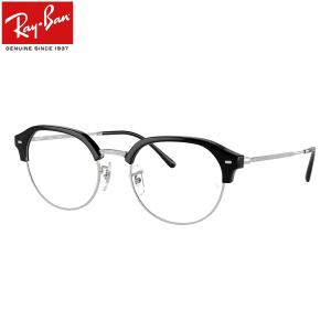 Ray-Ban（レイバン） RayBan 眼鏡 メガネ フレーム サングラス RB8727D