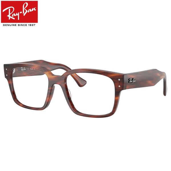 レイバン メガネ RX7256F 8315 50 Ray-Banレイバン純正レンズ対応 LAUREN...