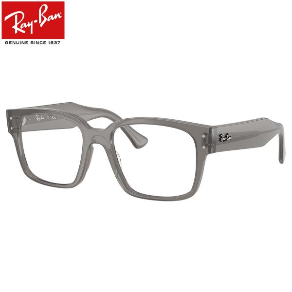 レイバン メガネ RX7256F 8431 50 Ray-Banレイバン純正レンズ対応 LAUREN...