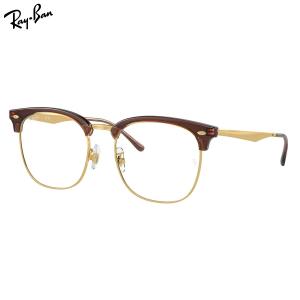 レイバン RX7318D 8325 メガネ