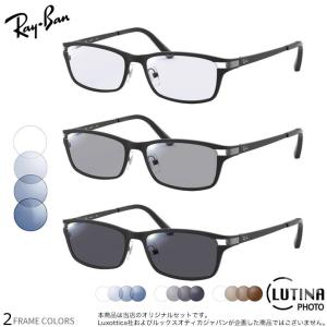 TUMI（トゥミ） -TUMI- 11-0002 1 61 ☆ブランドサングラス