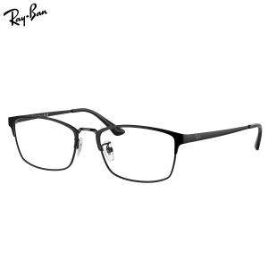 レイバン RX8772D 1206 メガネ