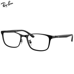 SWANS（スワンズ） SWF900−0000CP−GMR : メガネの