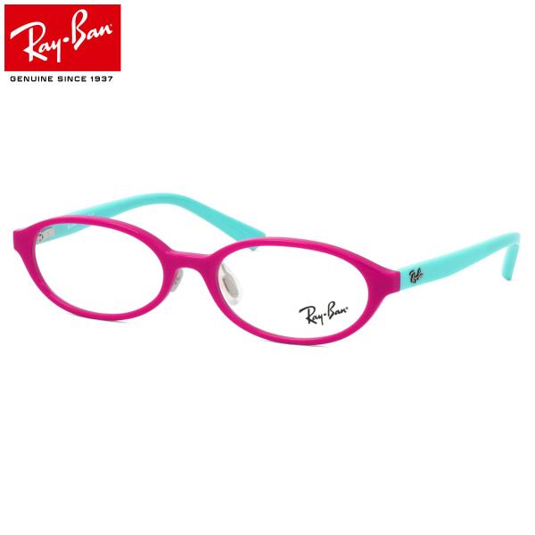 Ray-Ban レイバン メガネ RY1566D 3706 50サイズ スクール ヤング ジュニア ...